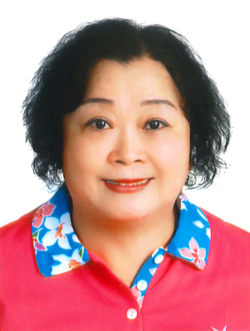 吳秋蘭