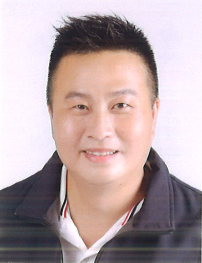 張材富