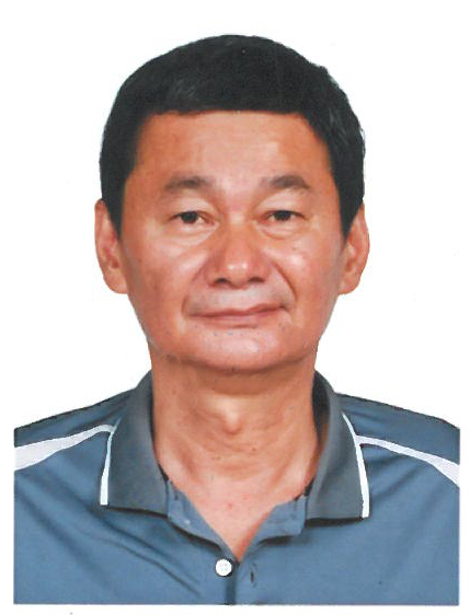 蔡侑訓