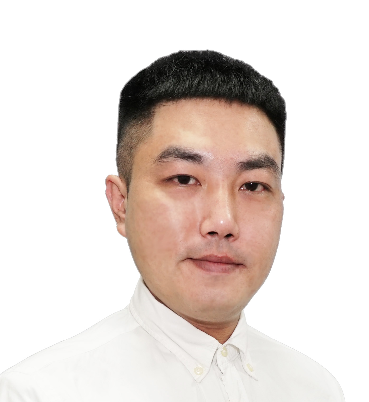 許　哲葦