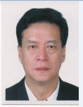 高瑞堂