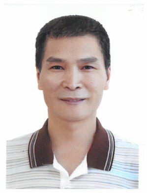 阮聰智
