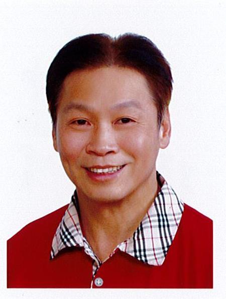 孫光政