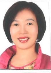 楊秀密