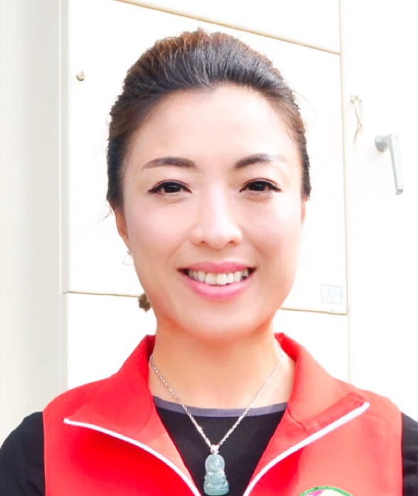 鄭佳欣