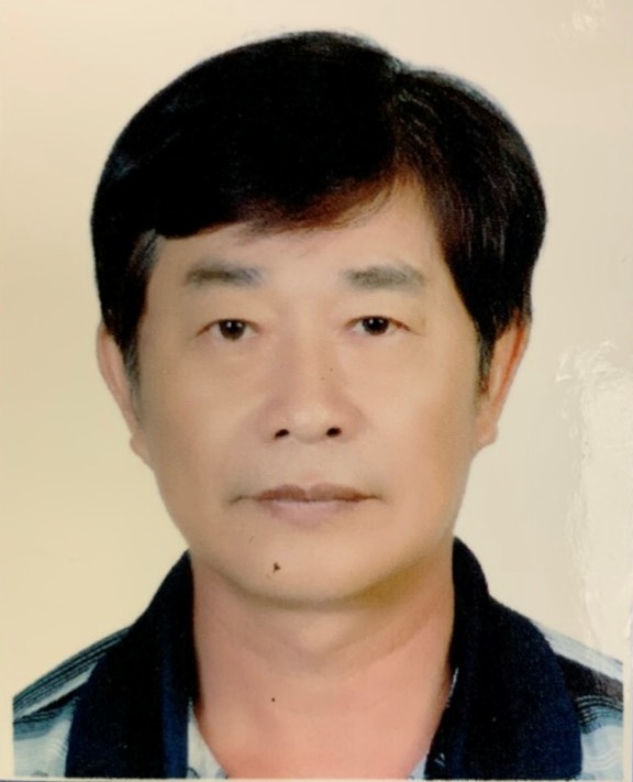 鄧世龍