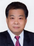 吳明宗