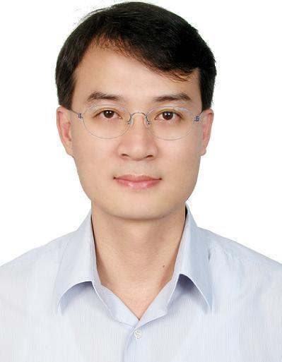 吳　茂樹