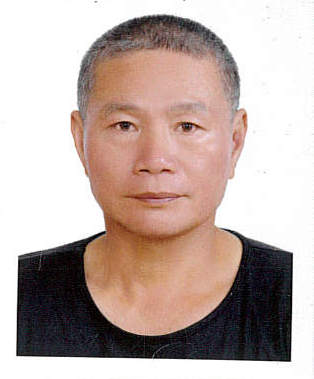 吳泳河