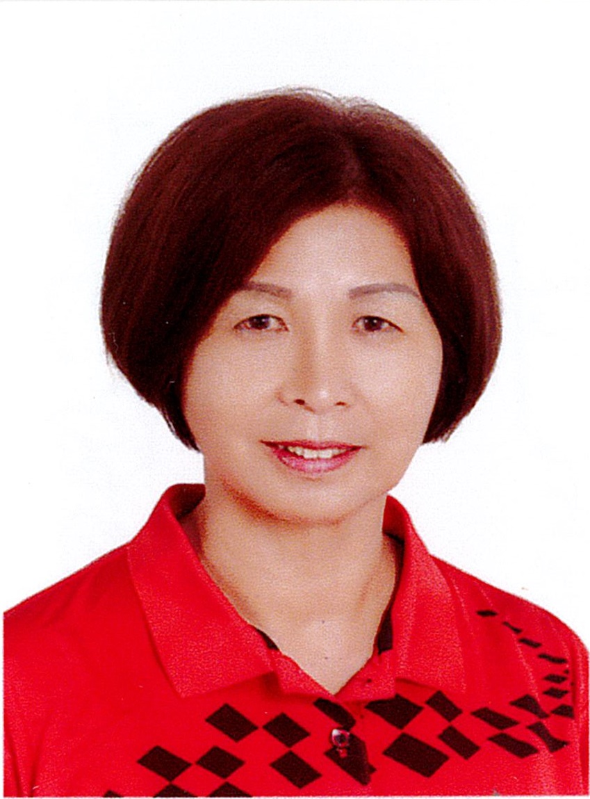羅　惠恩