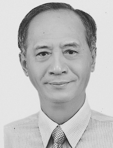 秦耀舜