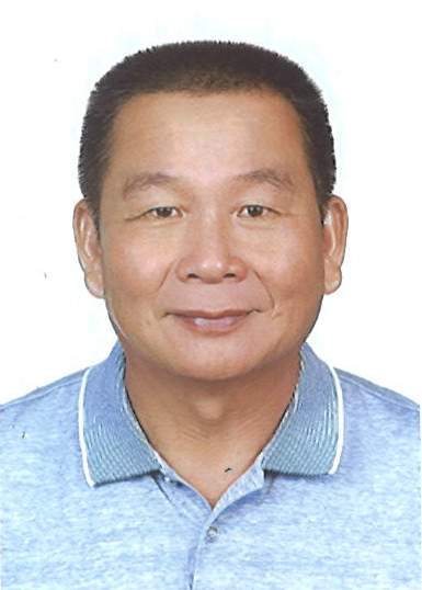 郭豐銘