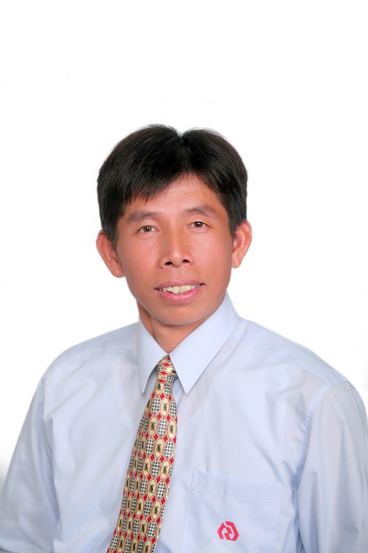 車　福耀