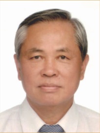 郭松益