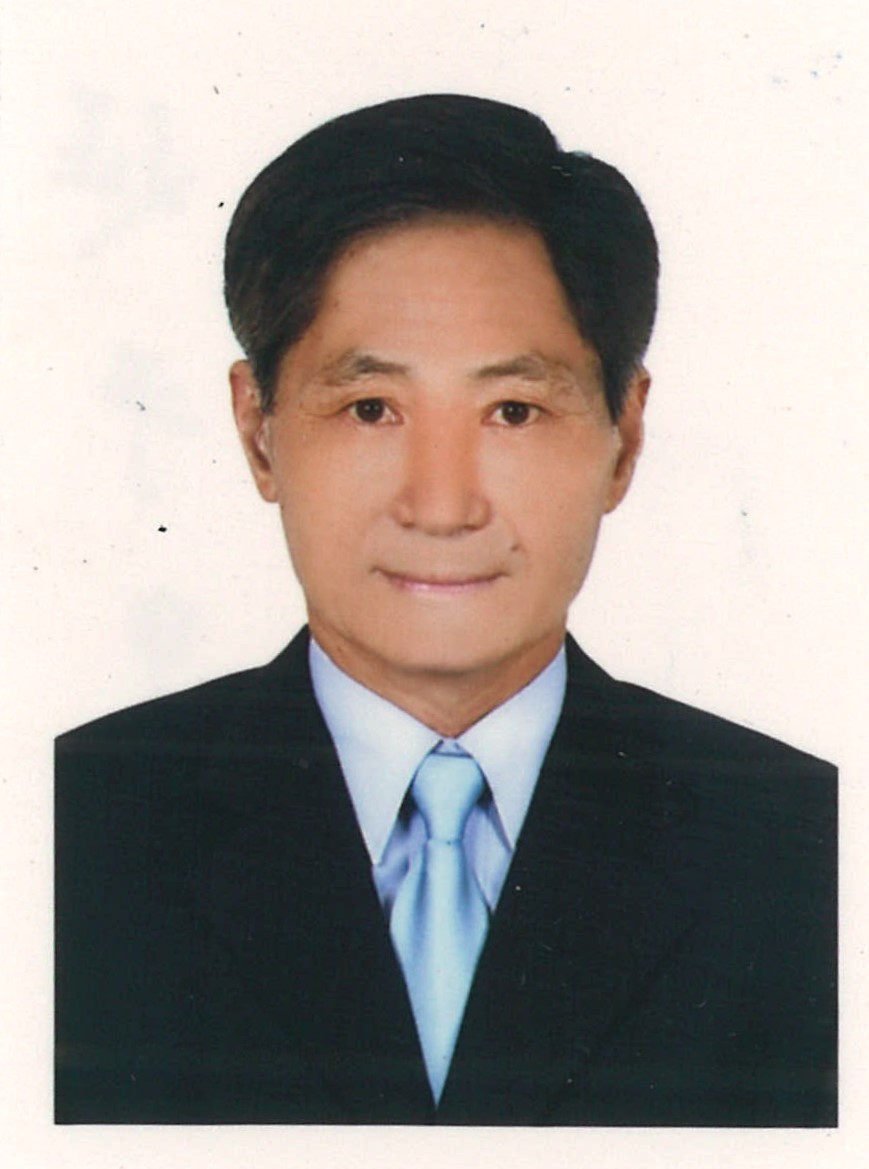 吳文龍