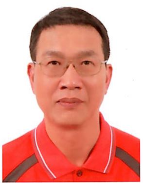 蔡世川