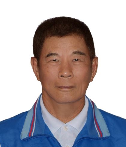 謝德道