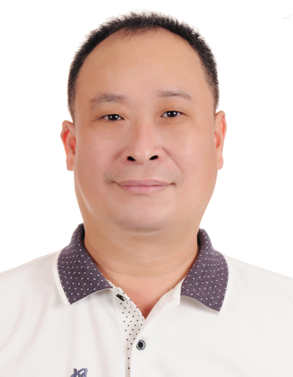 薛仁岳