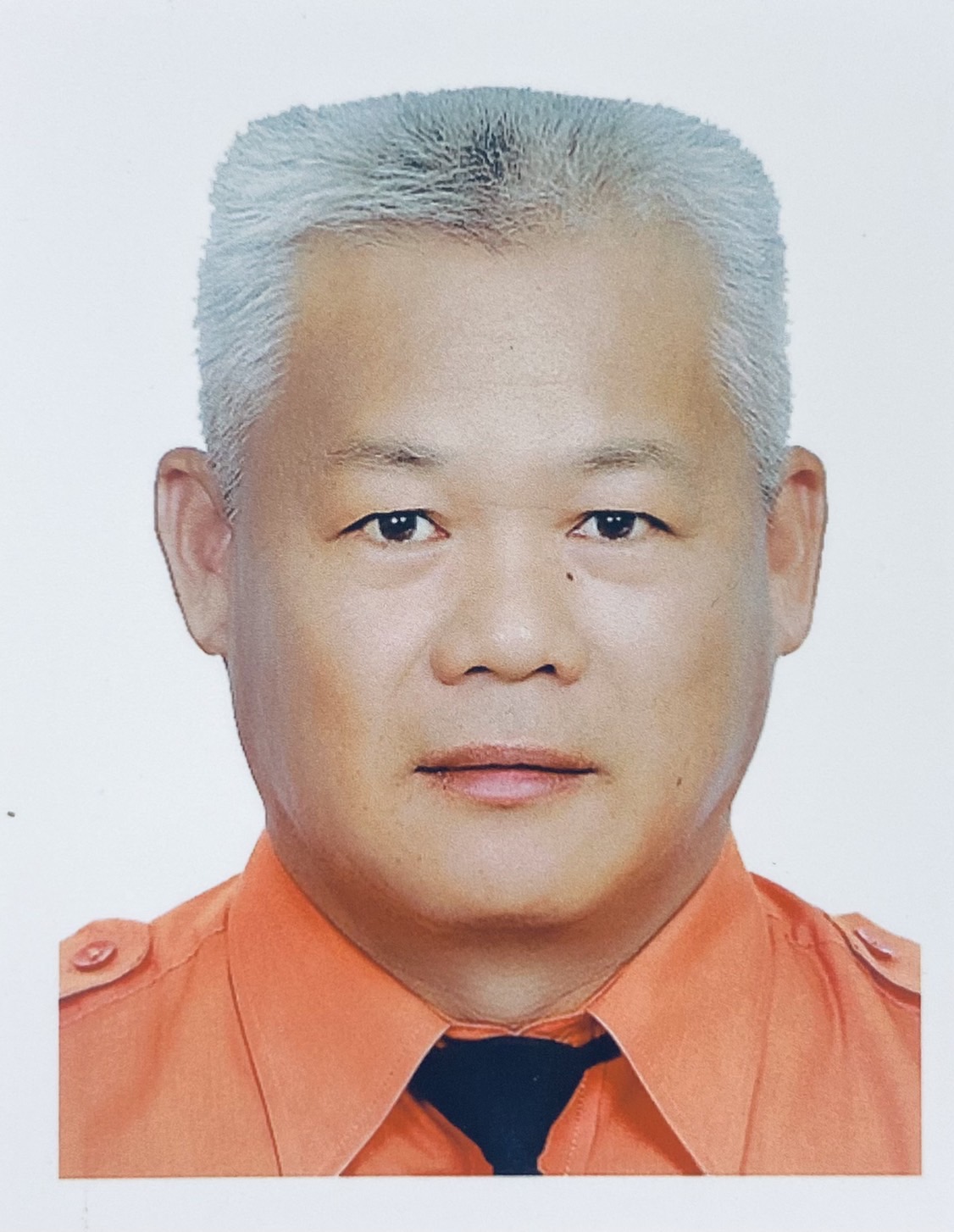 劉得亮
