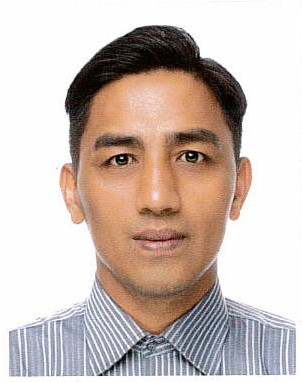 簡　孝忠Malacemac‧K‧Tapurakac