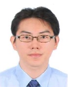 翁誠鍾