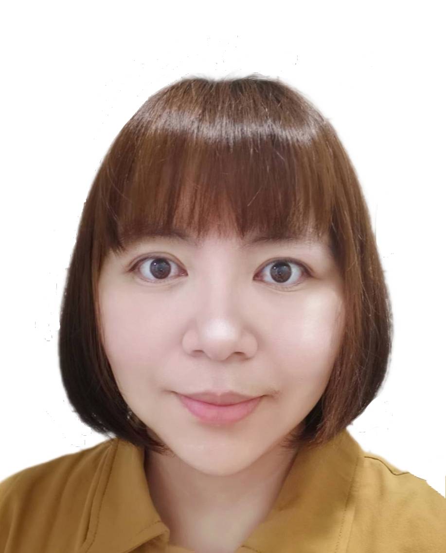 王芳瑤
