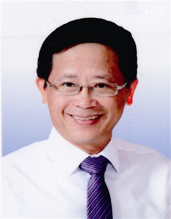 呂建霖