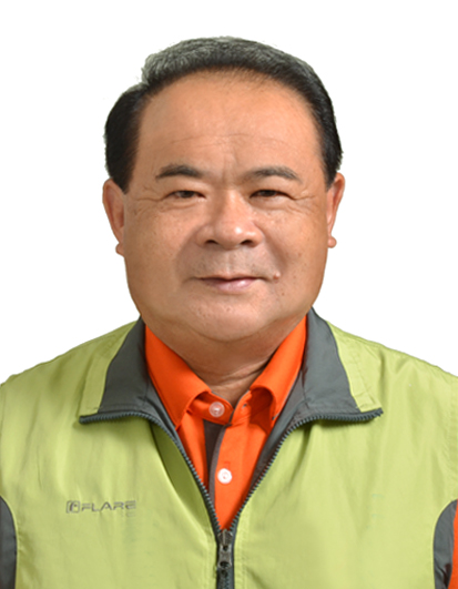 李開通