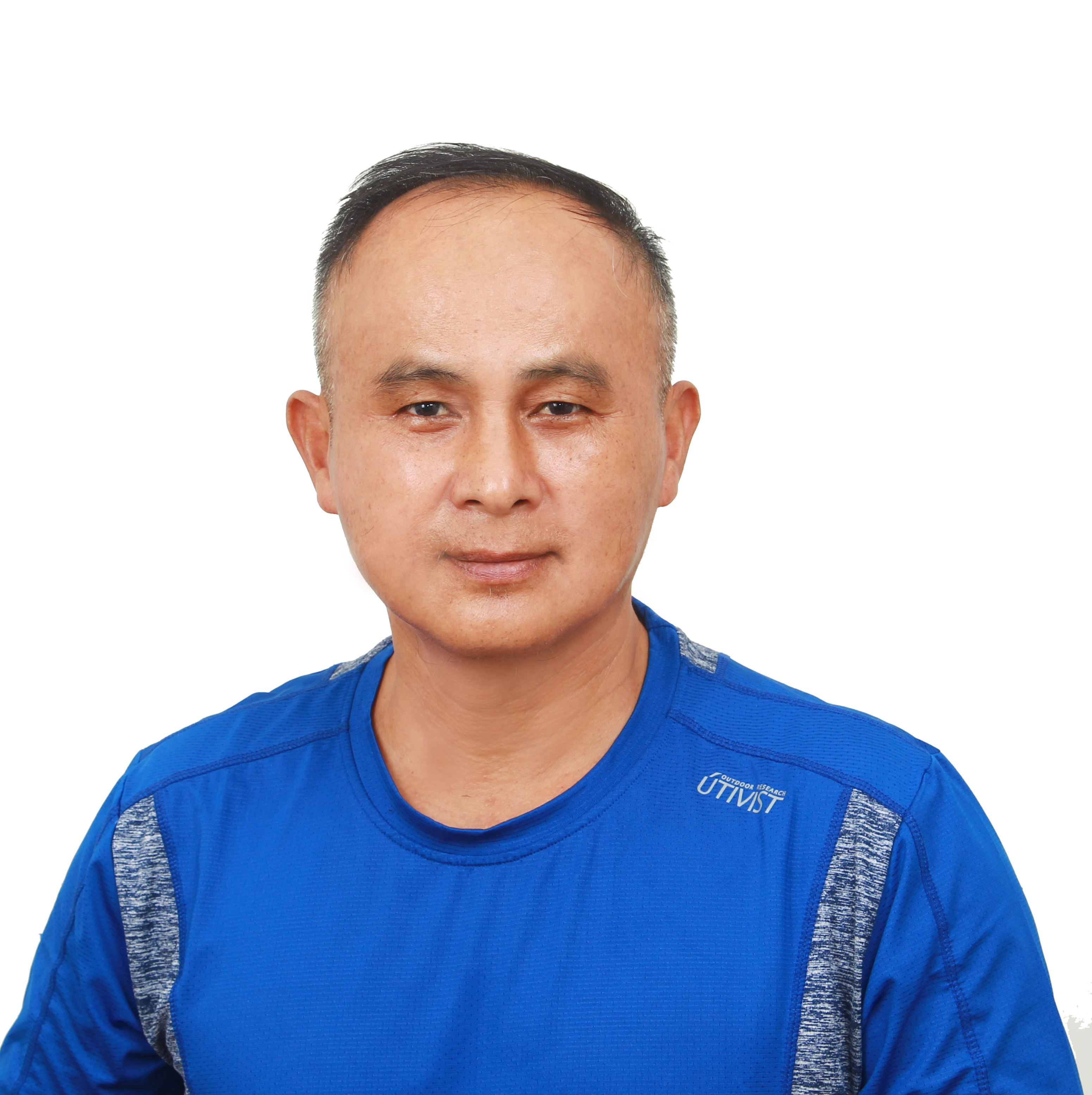 黃聰明