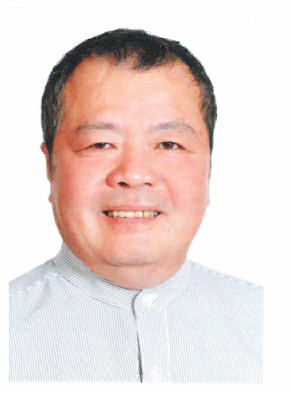 江茂圳