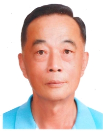 呂坤龍
