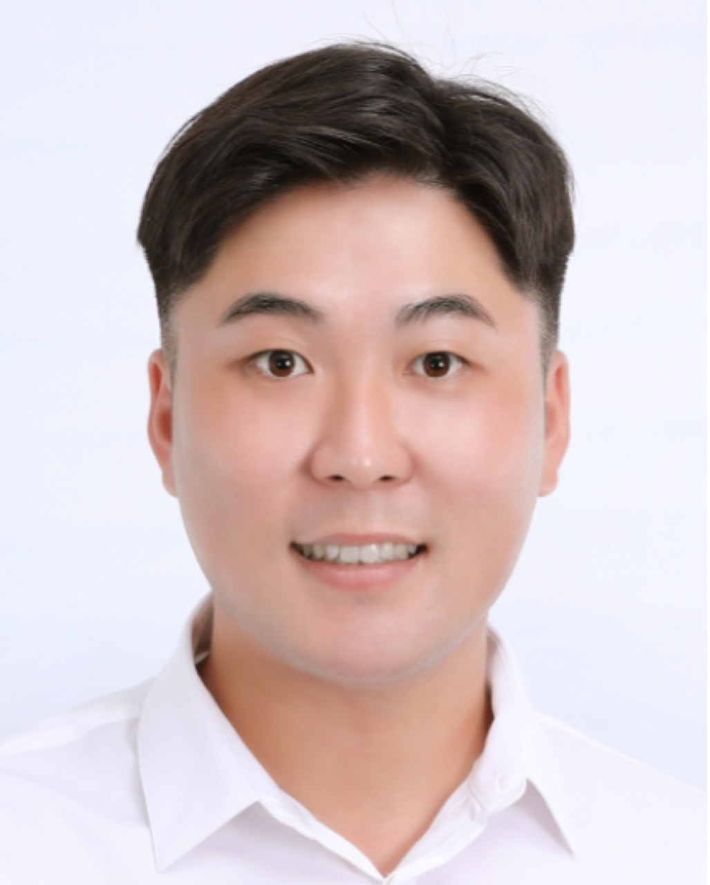 翁俊宏