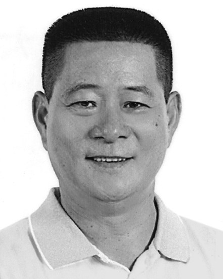 賴錫應