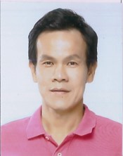 廖　文雄