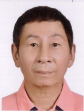 范　詠翔