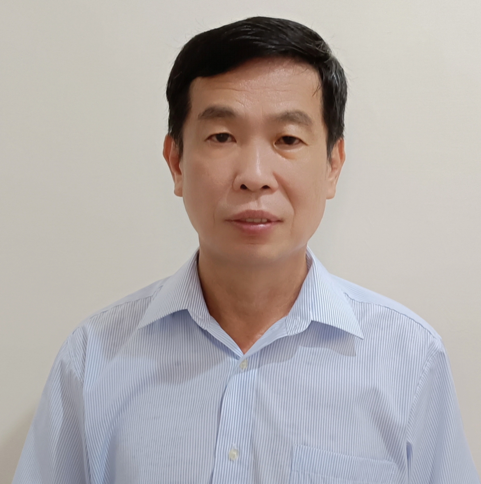 歐陽春彥