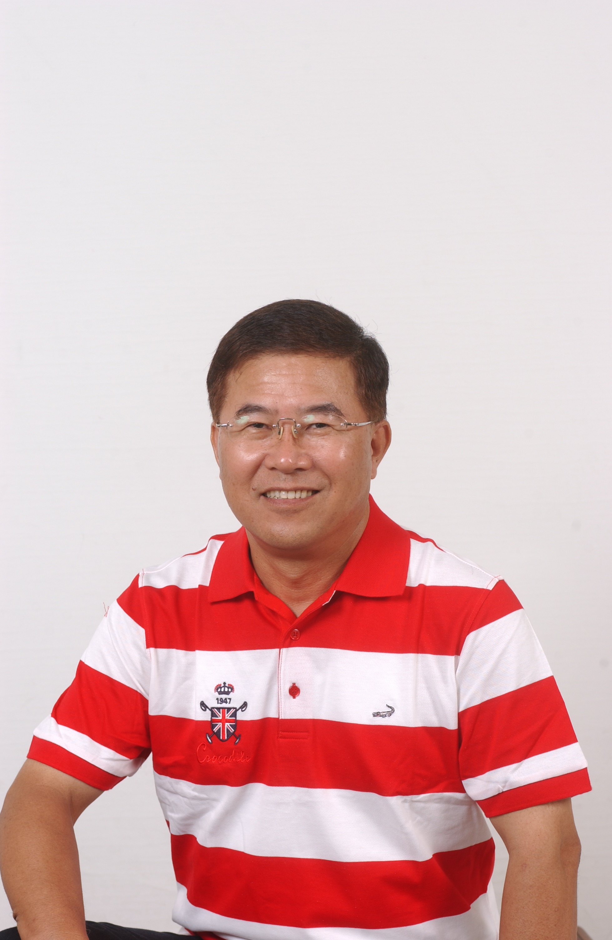 楊　炎坤