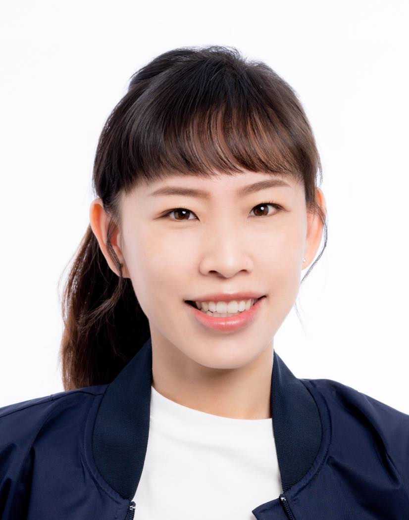 蕭妤亘