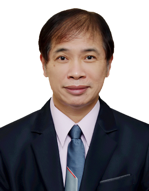 黃文育