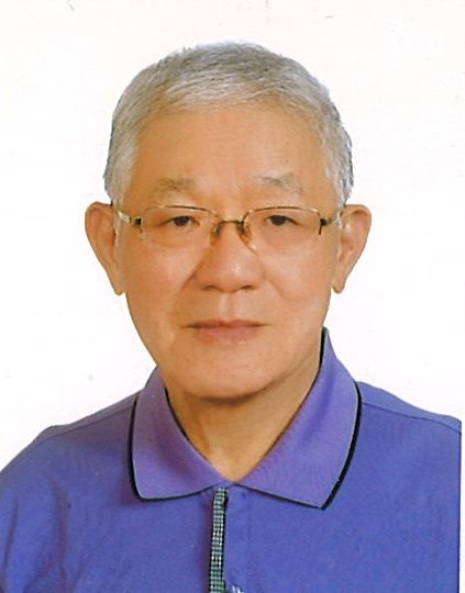 蔡宗明