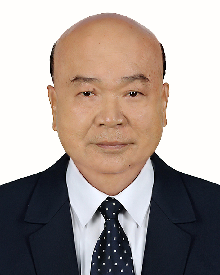 蔡忠明