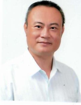蔡德明