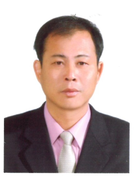 張明漢