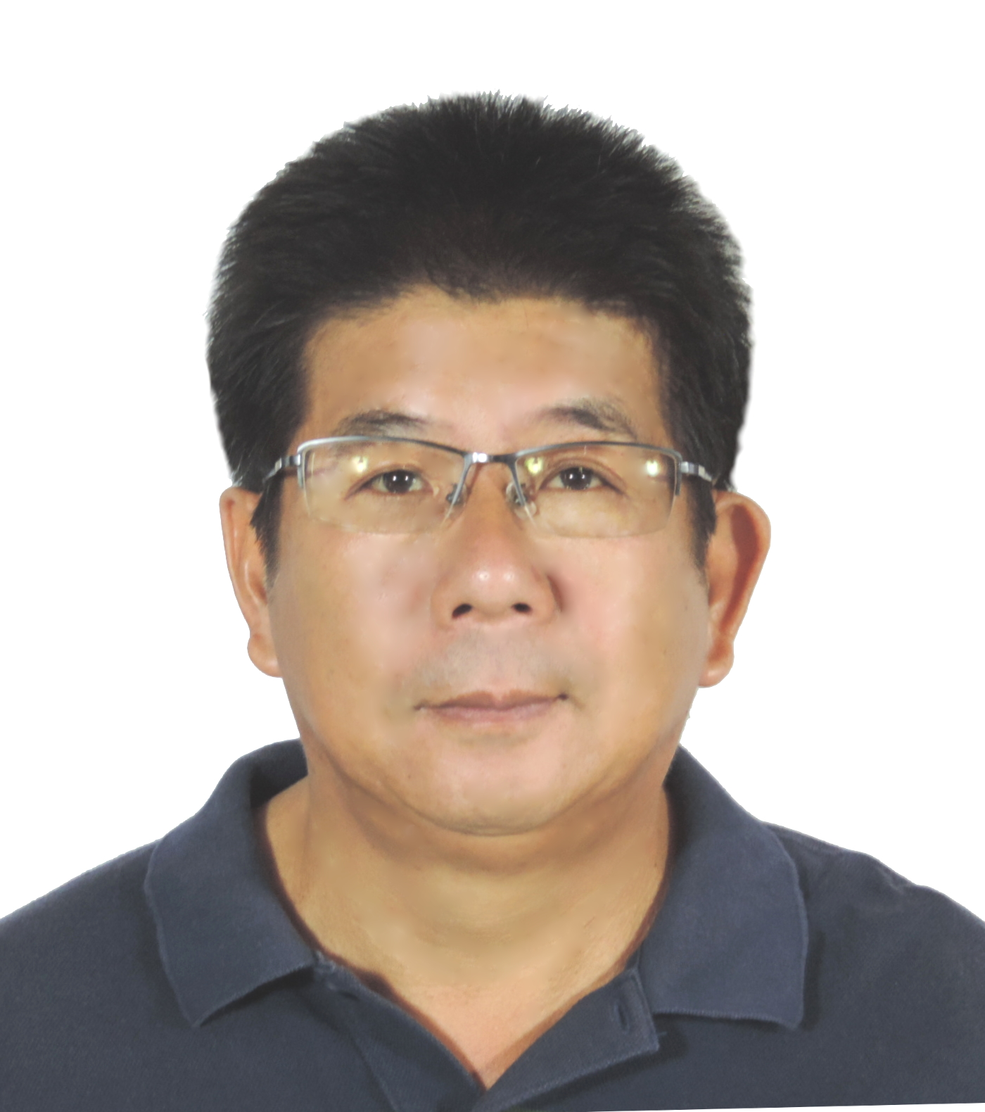 洪　雅明