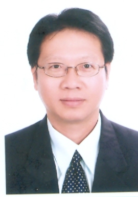 蔡牧謙
