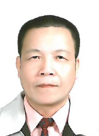 許阿益