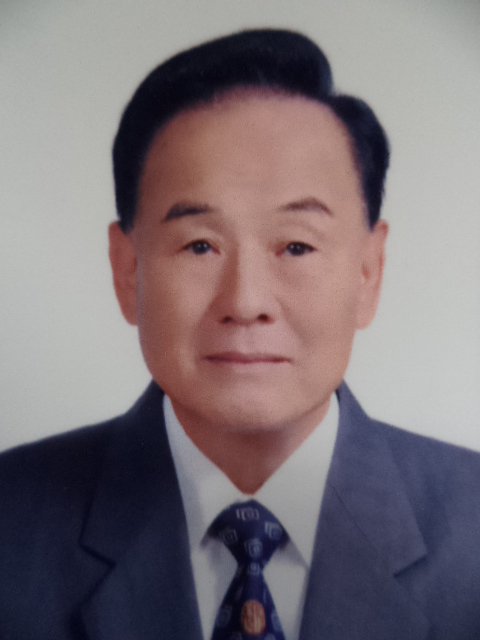 洪　江懷