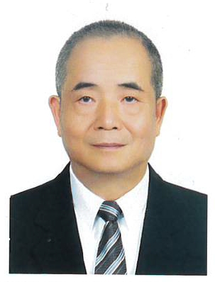 吳連財