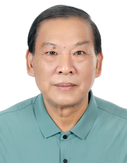 戴聯樹