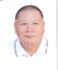 羅永宗